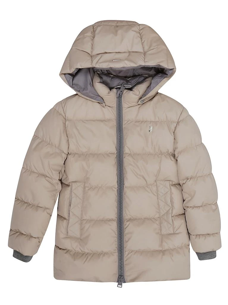 商品Herno|Padded Jacket,价格¥2341,第1张图片