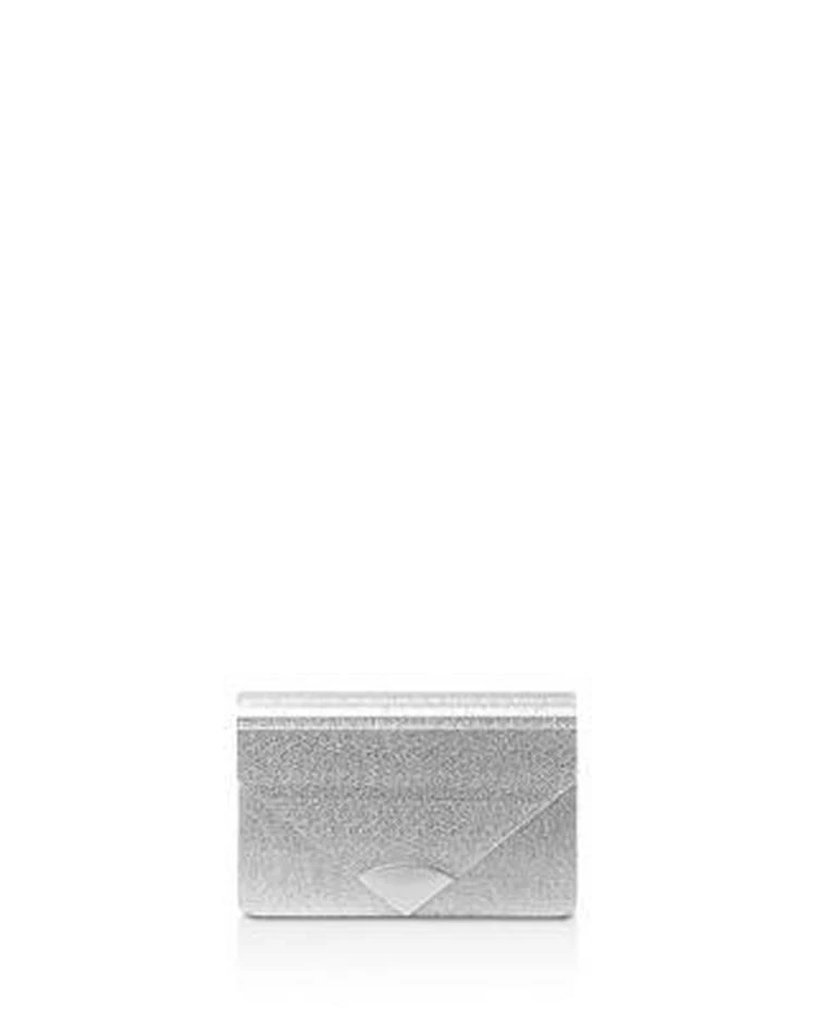 商品Michael Kors|中号手包,价格¥1487,第1张图片