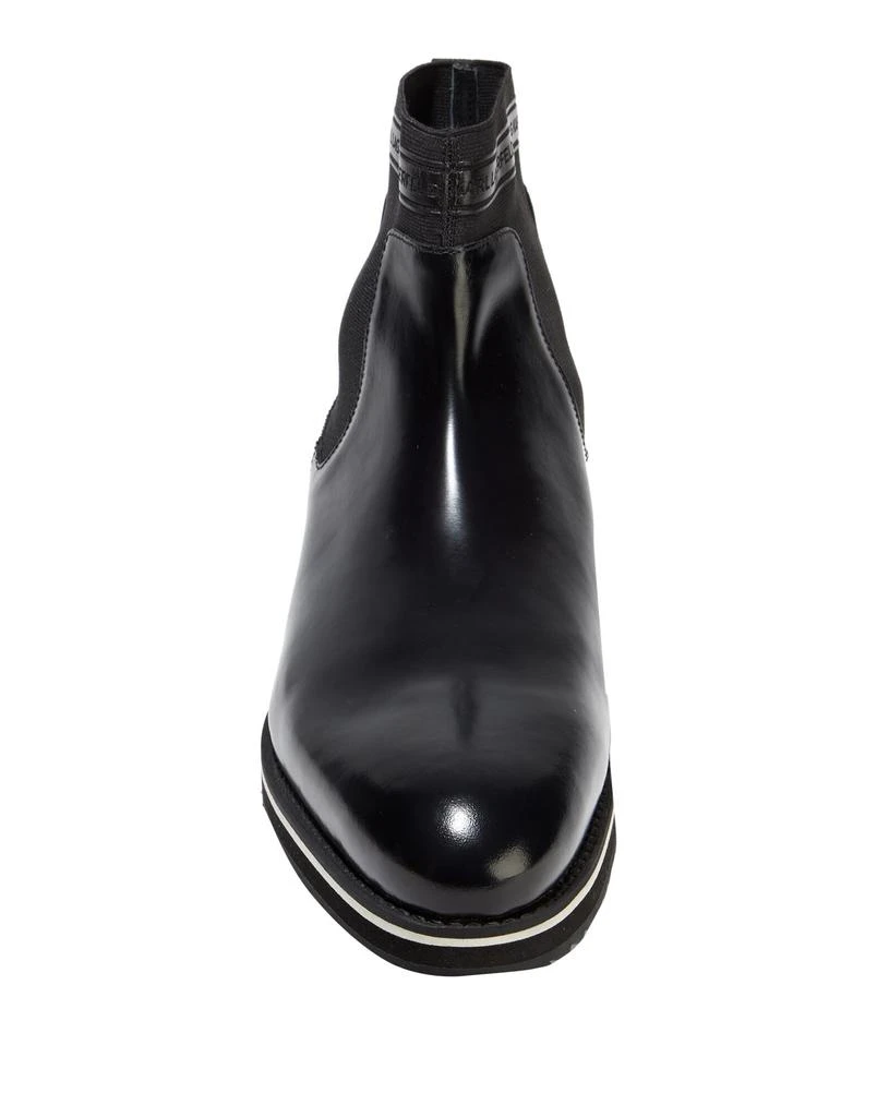 商品Karl Lagerfeld Paris|Boots,价格¥1732,第4张图片详细描述
