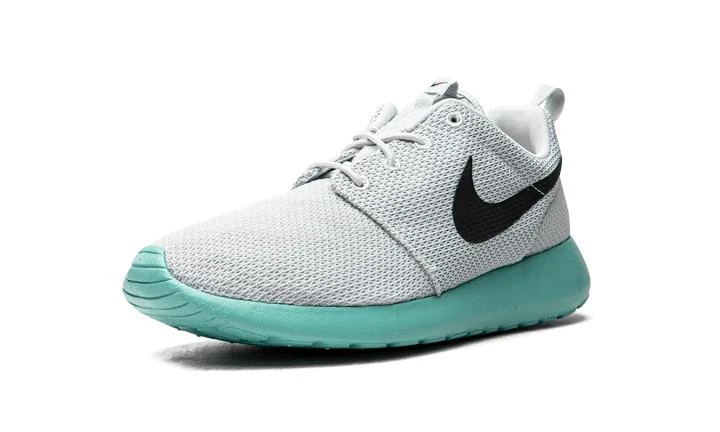 Nike Roshe One 商品