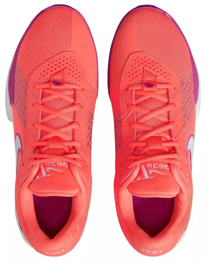 商品NIKE|Nike G.T. Cut Academy Basketball Shoes,价格¥780,第2张图片详细描述