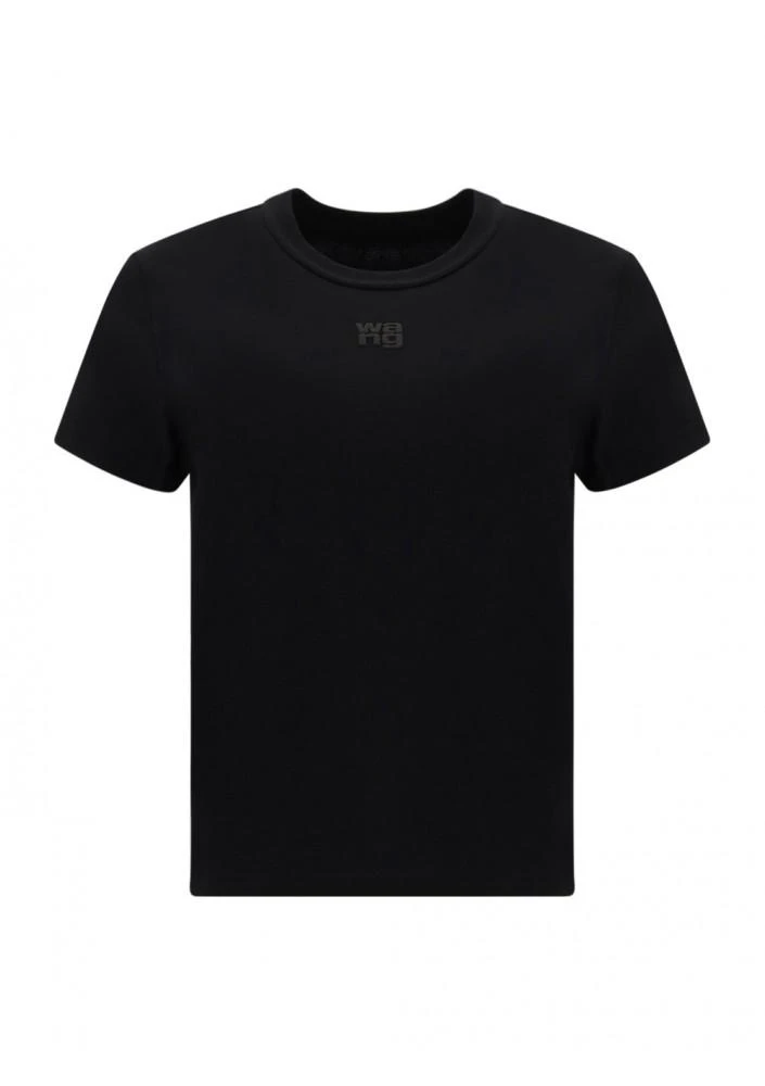 商品Alexander Wang| T-Shirt ,价格¥1248,第1张图片