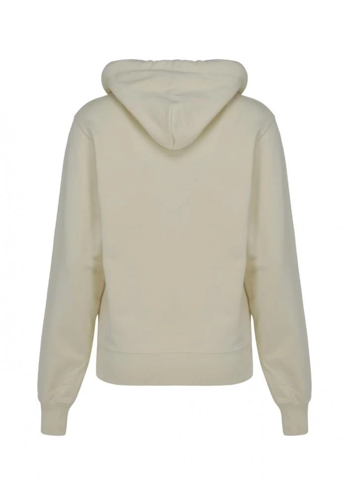 商品Ambush|Hoodie,价格¥1882,第2张图片详细描述