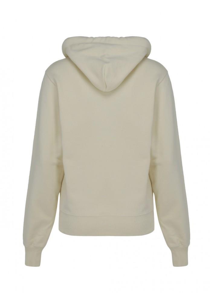 商品Ambush|Hoodie,价格¥2310,第4张图片详细描述