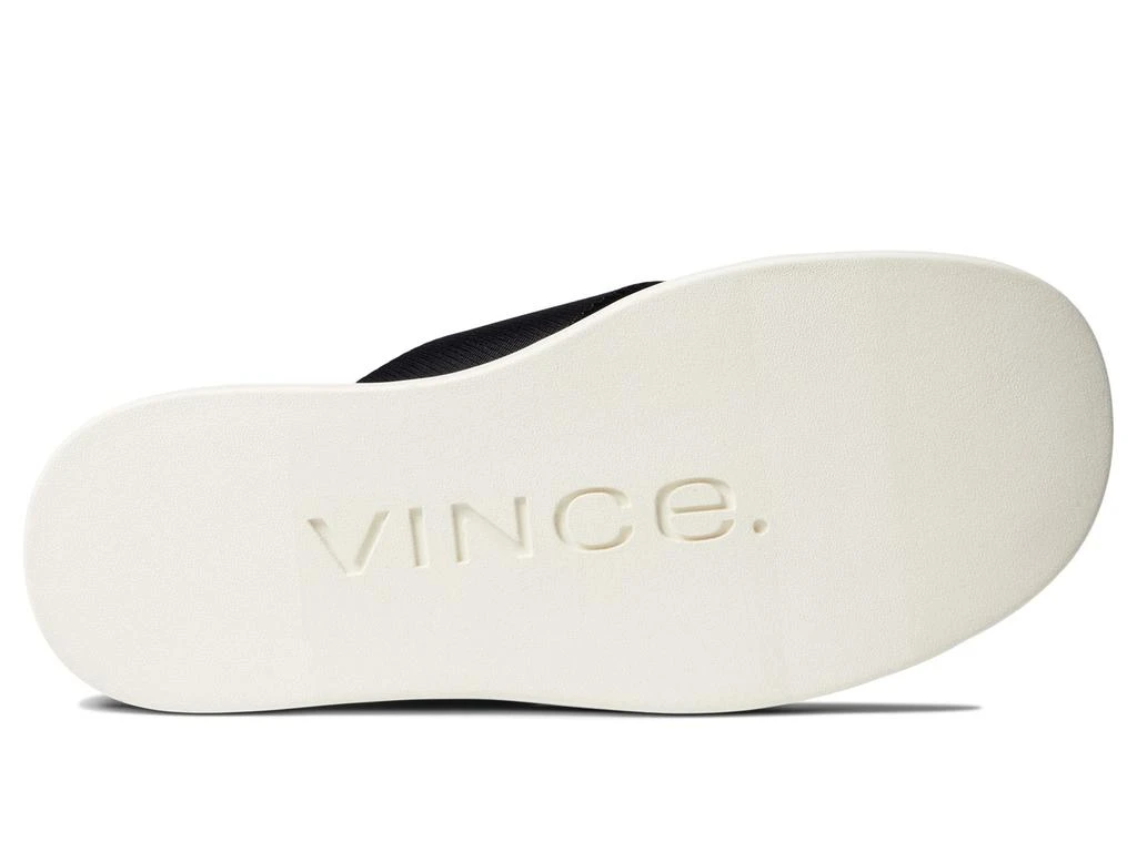 商品Vince|Dean-2,价格¥501,第3张图片详细描述