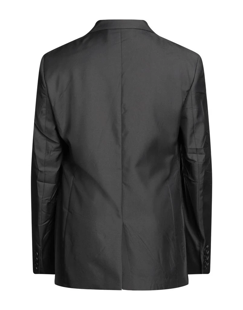 商品Balenciaga|Blazer,价格¥11029,第2张图片详细描述