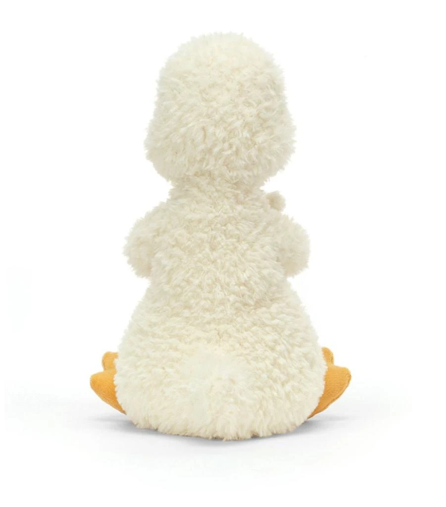 商品Jellycat|Huddles Duck (24cm),价格¥371,第3张图片详细描述