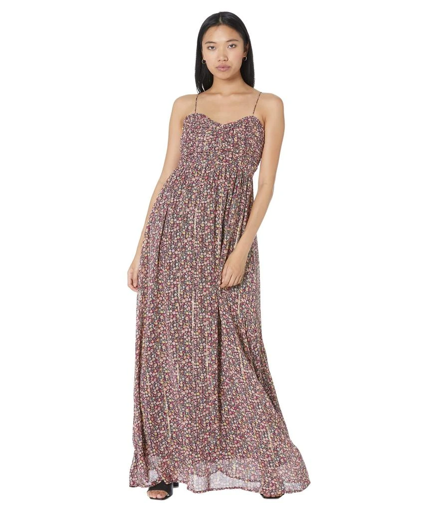 商品Mango|Tailor Dress,价格¥720,第1张图片