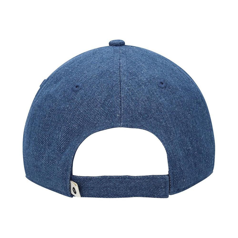 商品Roxy|Women's Denim Baby That's You Adjustable Hat,价格¥199,第6张图片详细描述