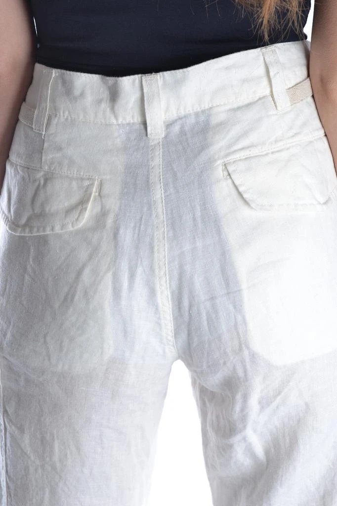 商品Adidas|Y'S YOHJI YAMAMOTO Trousers,价格¥1849,第4张图片详细描述