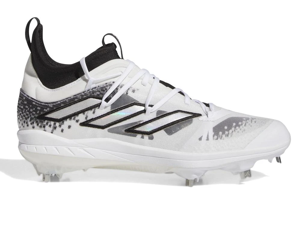 adizero Afterburn 9 NMV Baseball Cleats 商品