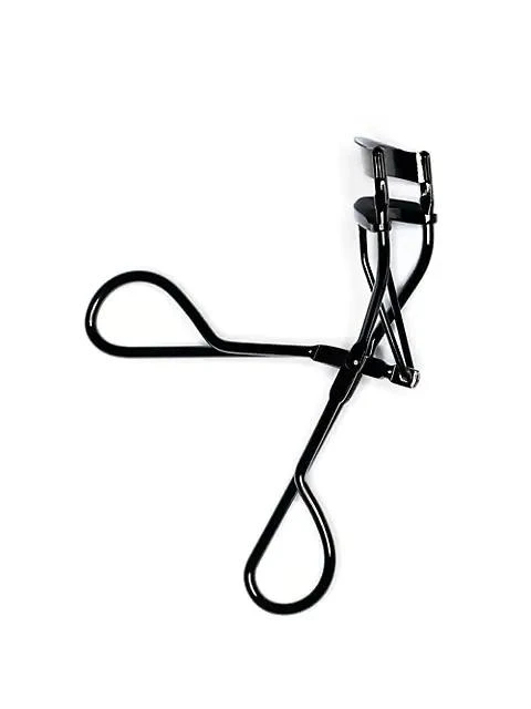 商品Bobbi Brown|Gentle Curl Eye Lash Curler,价格¥188,第1张图片