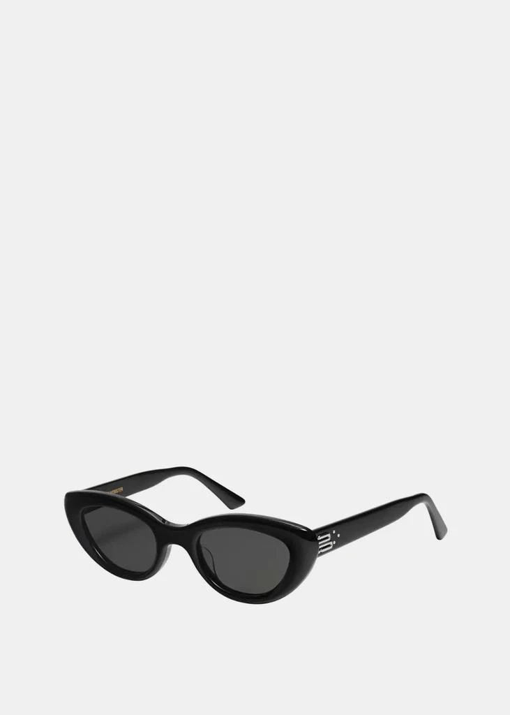 商品GENTLE MONSTER|Gentle Monster CONIC-01 Sunglasses,价格¥2360,第2张图片详细描述