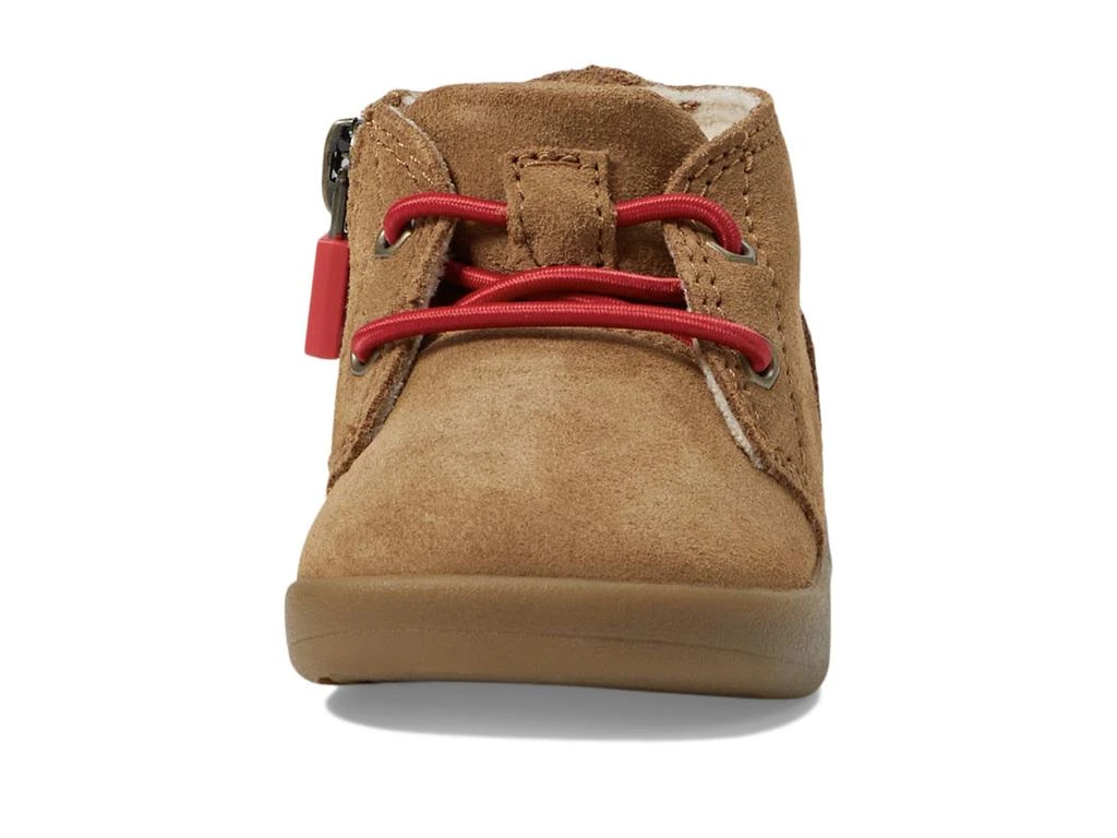 商品UGG|Daine (Infant/Toddler),价格¥315,第2张图片详细描述