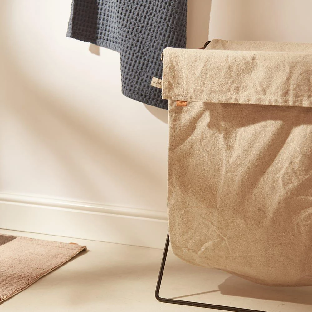 ferm LIVING Herman Laundry Stand 商品