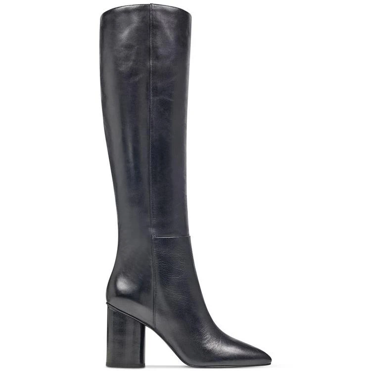 商品Nine West|Christie Dress Boots,价格¥707,第2张图片详细描述