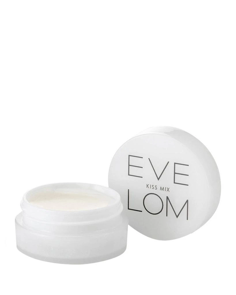 商品EVE LOM|修护唇霜,价格¥188,第1张图片详细描述