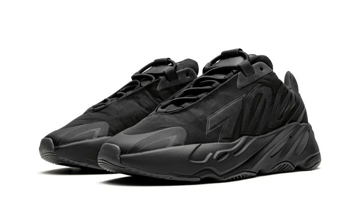 商品Adidas|Adidas Yeezy Boost 700 MNVN,价格¥2279-¥3923,第4张图片详细描述