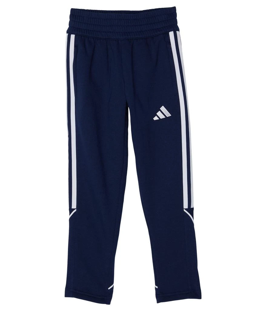 商品Adidas|Tiro 23 League Sweatpants (Little Kids/Big Kids),价格¥310,第1张图片