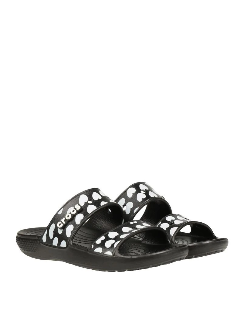 商品Crocs|Sandals,价格¥394,第4张图片详细描述