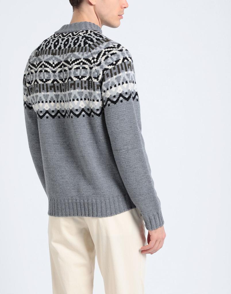 商品Hugo Boss|Sweater,价格¥1621,第5张图片详细描述