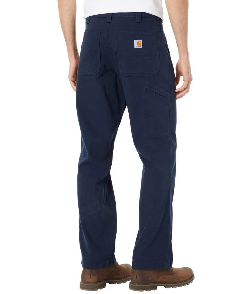 商品Carhartt|Rugged Flex Rigby Dungarees,价格¥401,第2张图片详细描述