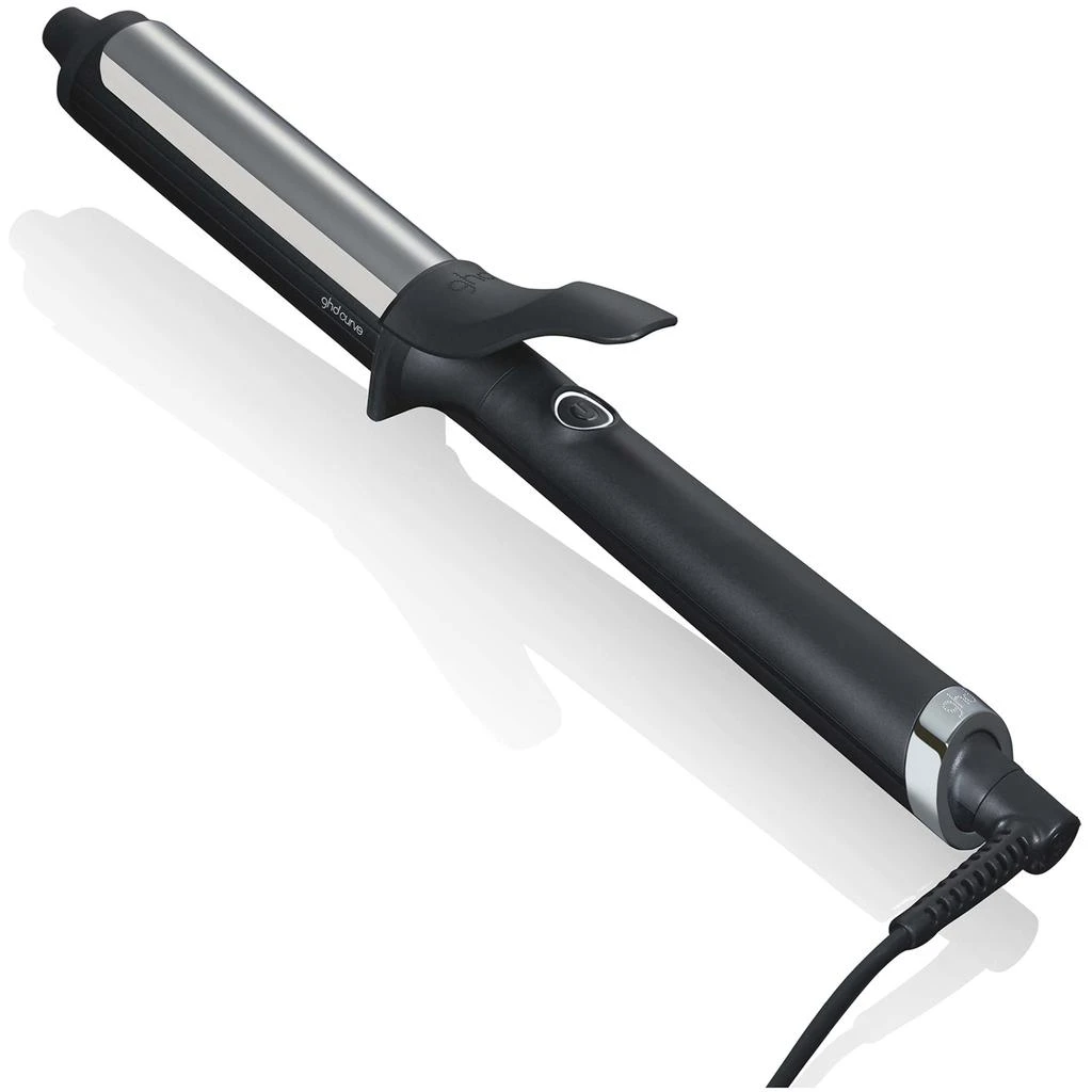 商品ghd|ghd Soft Curl - 1.25" Curling Iron,价格¥1752,第1张图片