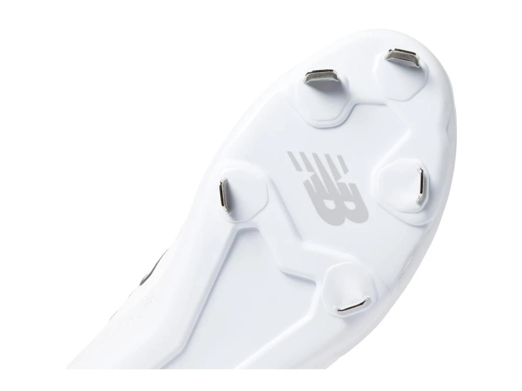 Fresh Foam X 3000v6 Metal Baseball Cleats 商品
