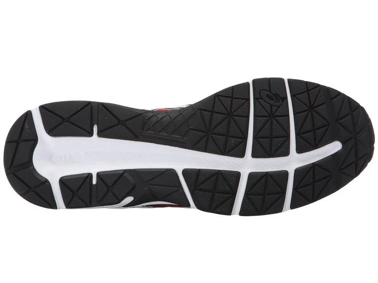 商品Asics|GEL-Contend™ 3,价格¥276,第3张图片详细描述