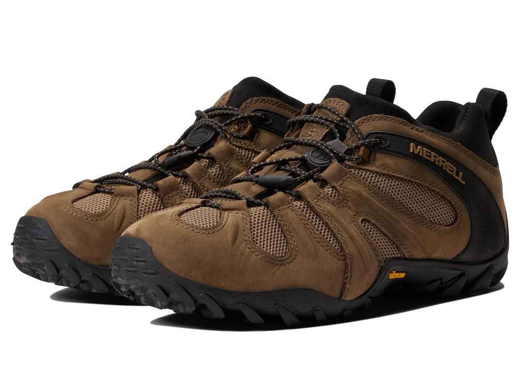 商品Merrell|Chameleon 8 Stretch,价格¥979,第1张图片