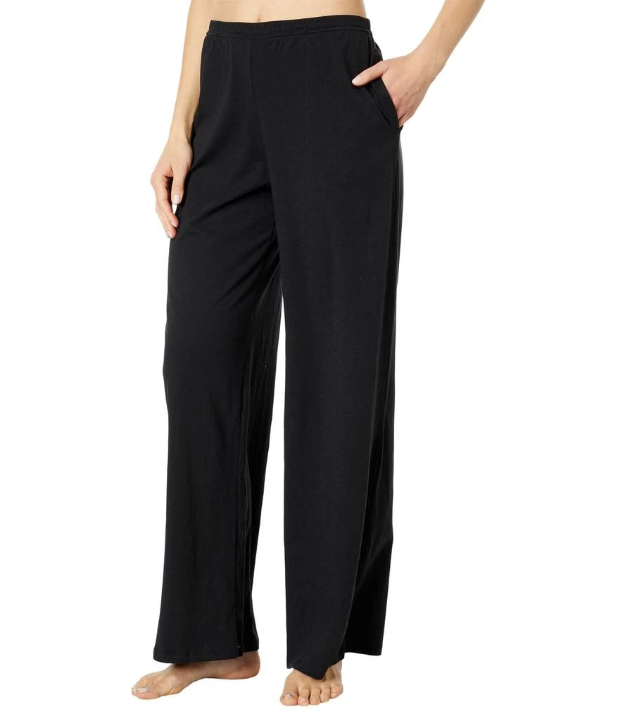 商品Skin|Organic Cotton Christine Pants with Pockets,价格¥842,第1张图片