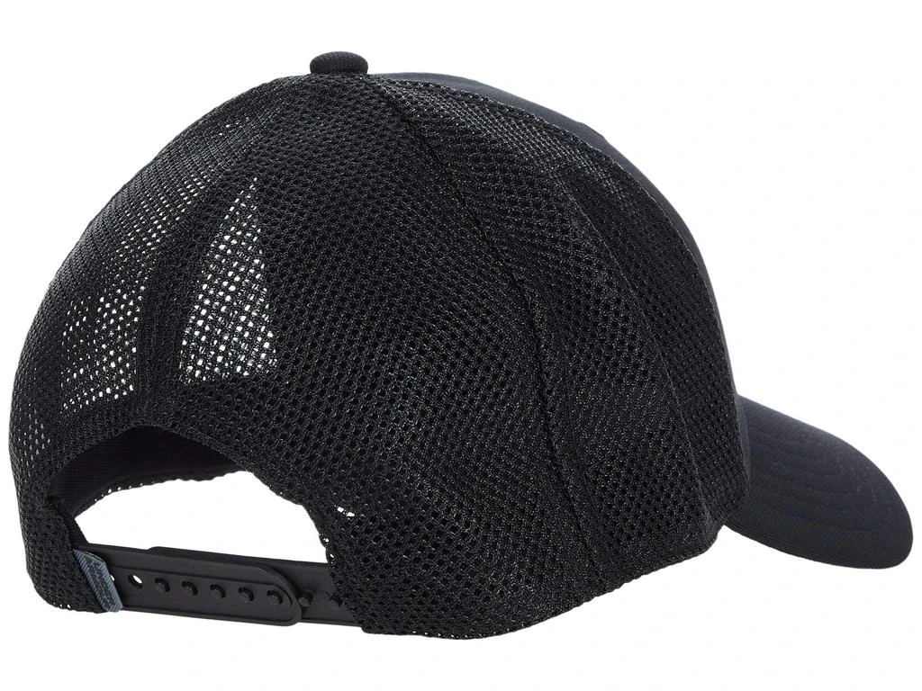 商品Under Armour|Blitzing Trucker,价格¥175,第2张图片详细描述