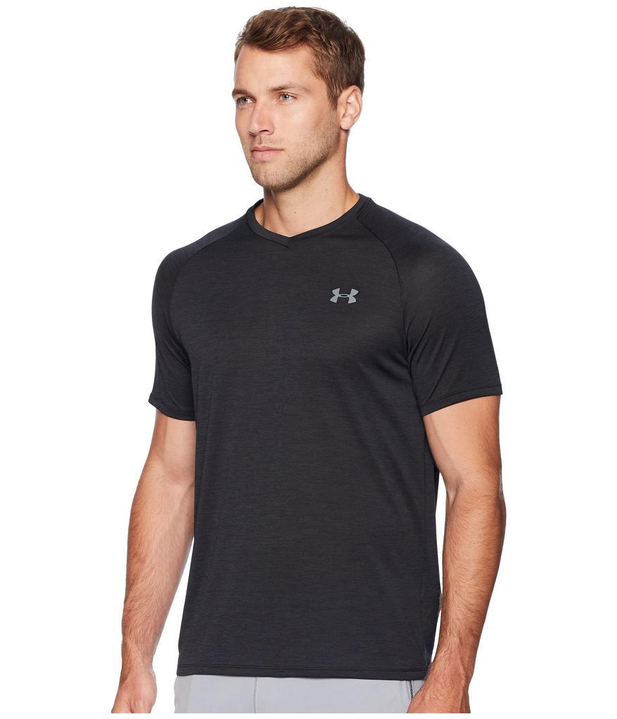 商品Under Armour|UA Tech™ V-Neck,价格¥133-¥183,第4张图片详细描述