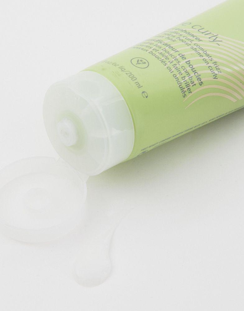 商品Aveda|Aveda Be Curly Curl Enhancer 200ml,价格¥211,第5张图片详细描述