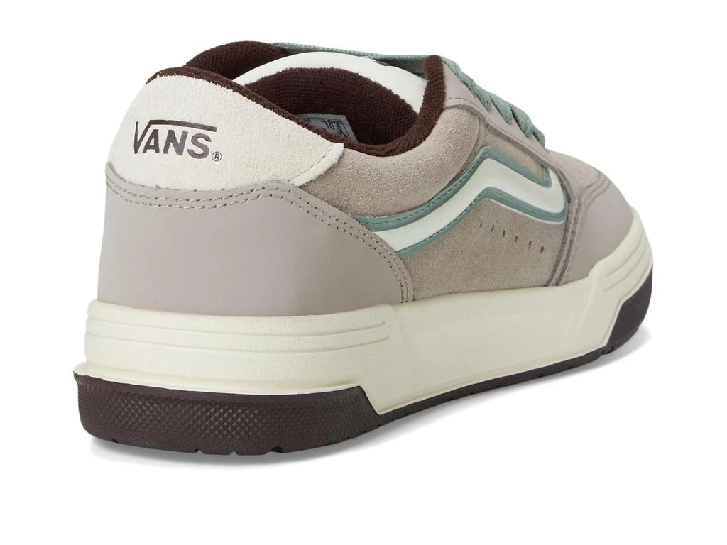 商品Vans|Hylane,价格¥444,第5张图片详细描述