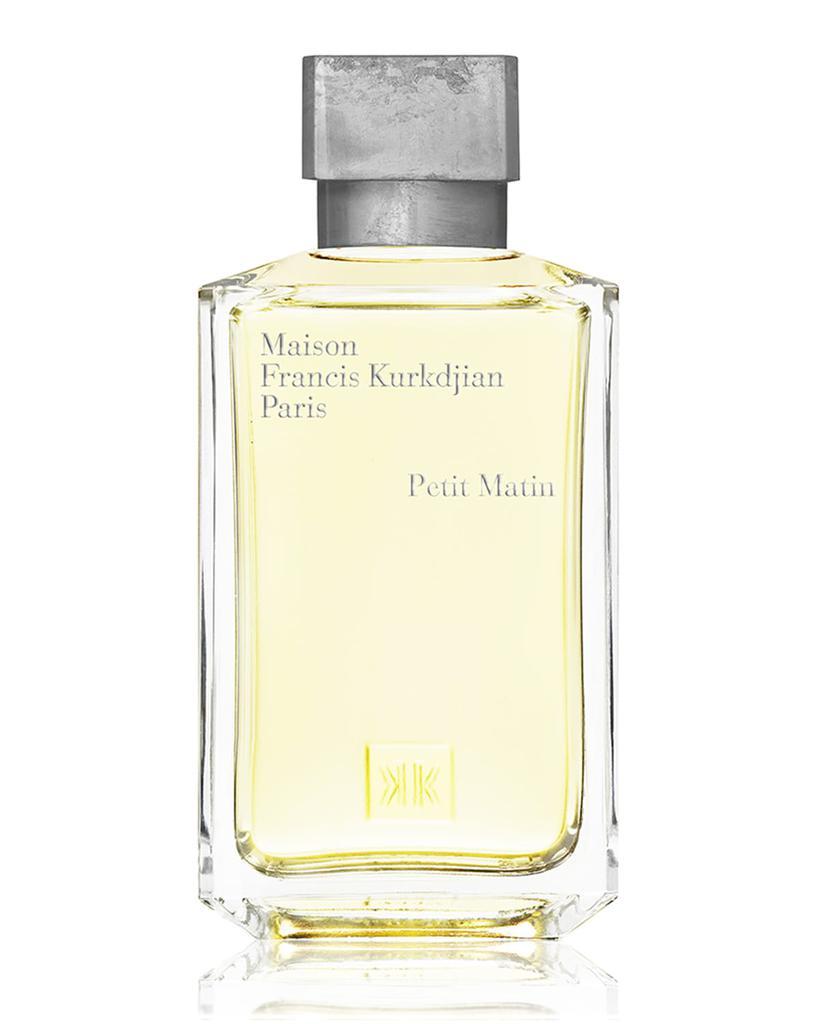商品Maison Francis Kurkdjian|Petit Matin Eau de Parfum, 6.8 oz.,价格¥3239,第1张图片