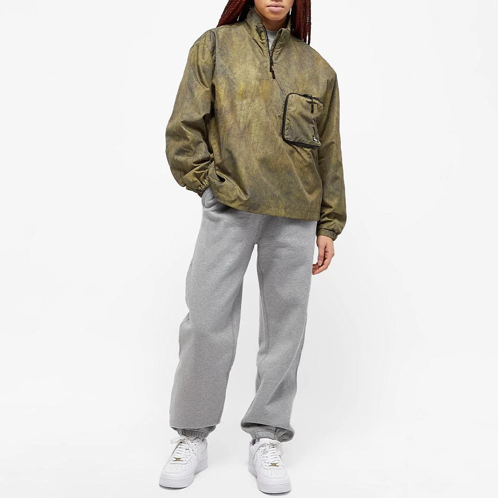商品NIKE|Nike NRG Sweat Pant,价格¥639,第5张图片详细描述