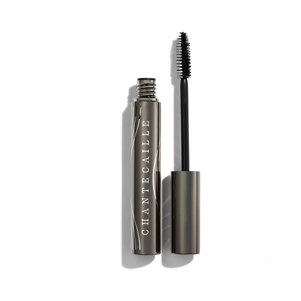 商品Chantecaille|Faux Cils Mascara Longest Lash,价格¥637,第1张图片