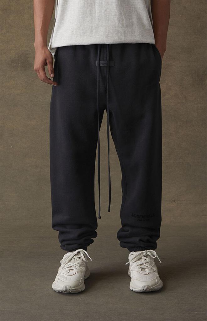 Stretch Limo Sweatpants商品第2张图片规格展示