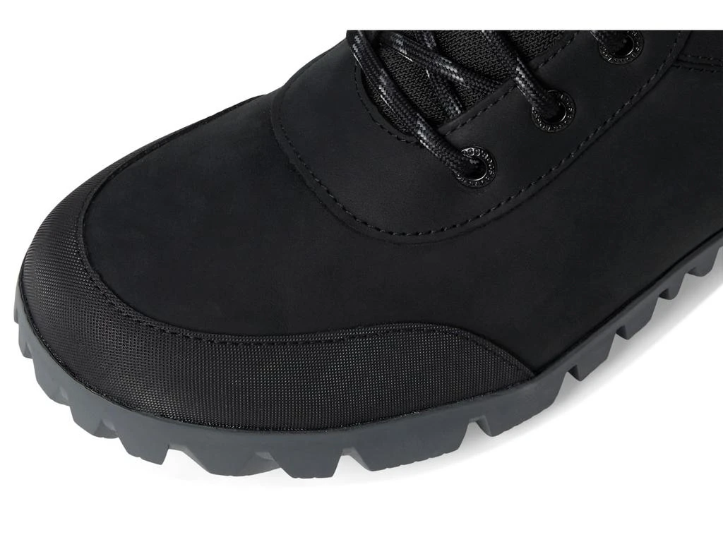 商品Bogs|Arcata Urban Leather Mid,价格¥933,第2张图片详细描述