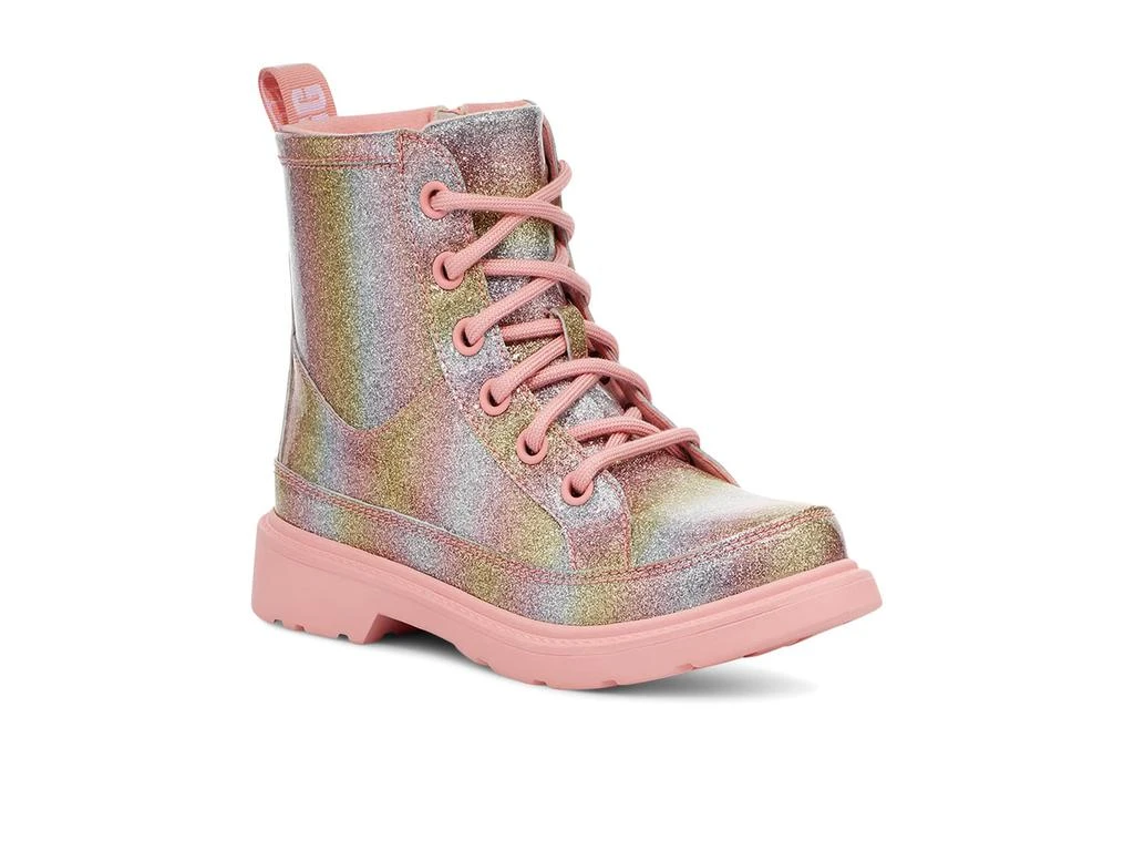 商品UGG|Robley Glitter (Toddler/Little Kid),价格¥562,第1张图片