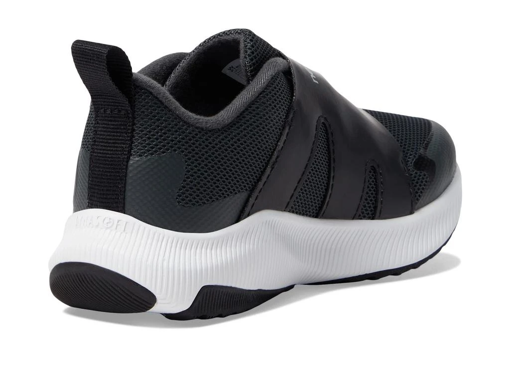 商品New Balance|Dynasoft Reveal v4 BOA® (Little Kid),价格¥468,第5张图片详细描述