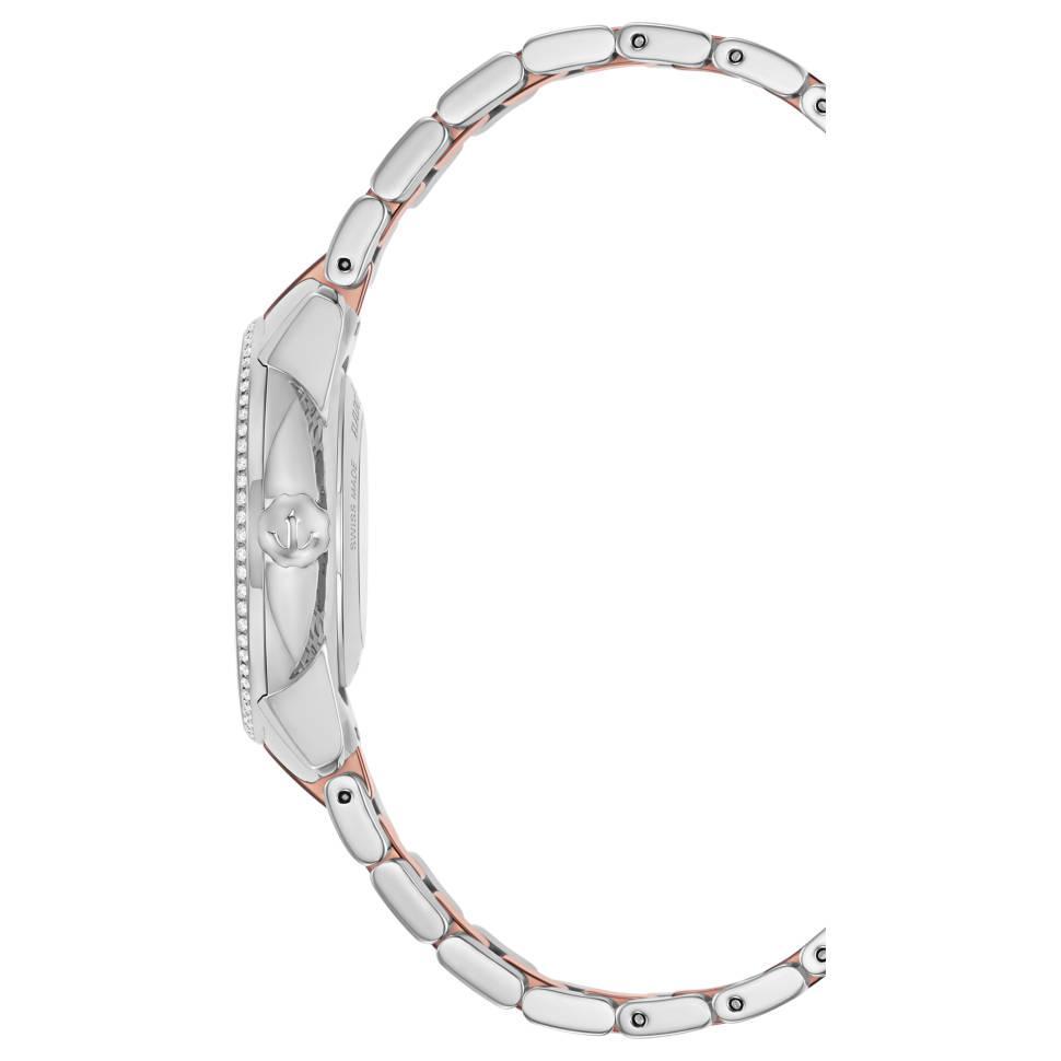 商品Rado|Rado Coupole Classic   手表,价格¥9302,第7张图片详细描述