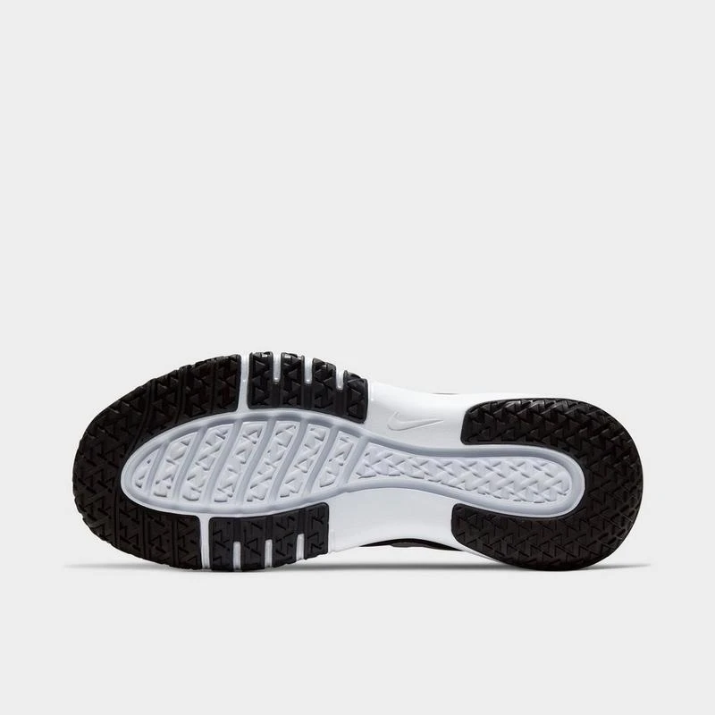 Men's Nike Flex Control 4 Training Shoes 商品