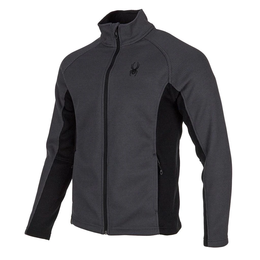 Spyder Men's Constant Jacket 商品