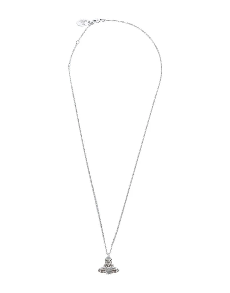 商品Vivienne Westwood|Necklace,价格¥1183,第1张图片