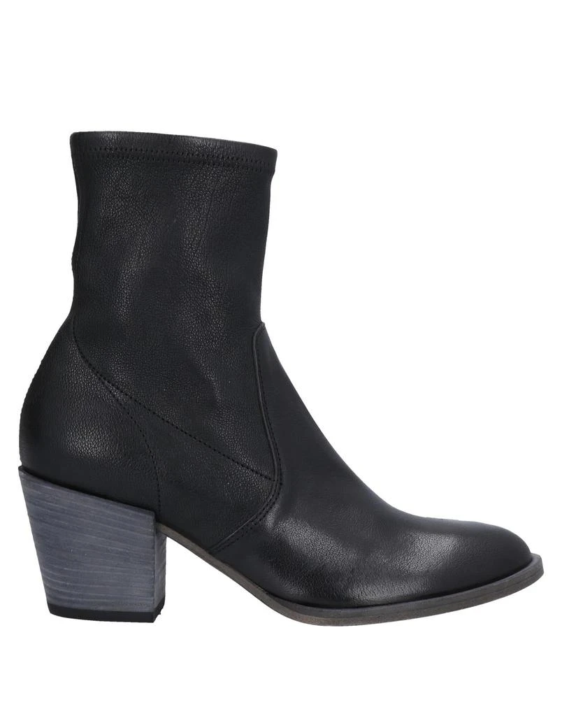 商品Officine Creative|Ankle boot,价格¥775,第1张图片