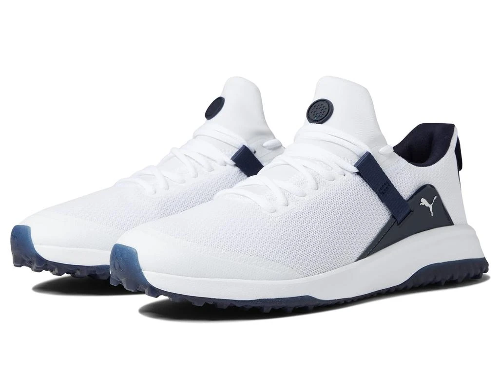 商品Puma|Fusion Evo,价格¥412,第1张图片