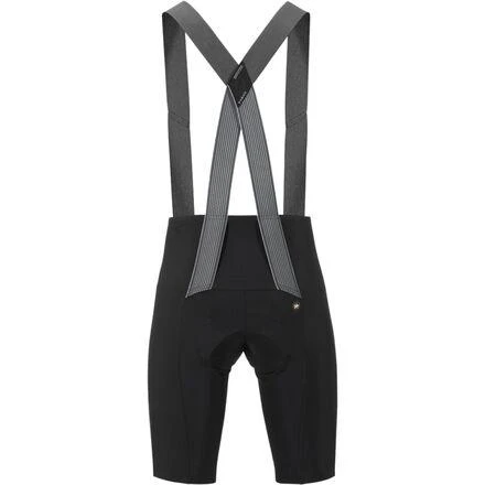 商品ASSOS|Mille GTO C2 Bib Short - Men's,价格¥2890,第2张图片详细描述