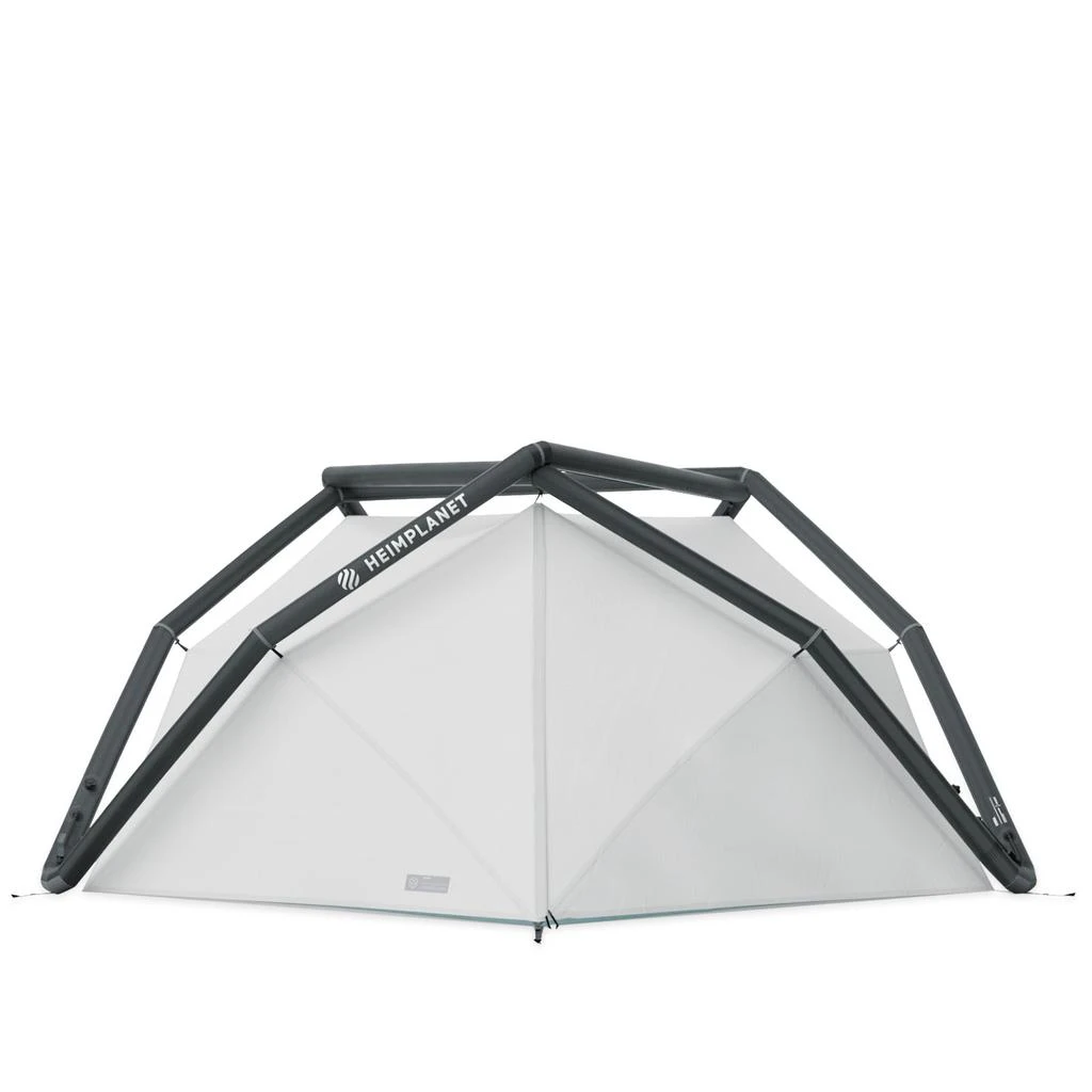 商品Heimplanet|Heimplanet Kirra Inflatable Tent,价格¥5867,第2张图片详细描述